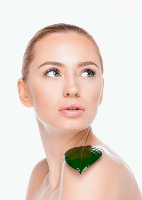 beauty-products-bg beauty-products-bg